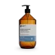 Șampon energizant cu extract de lămâie - INSIGHT NOU Șampon energizant cu extract de lămâie - INSIGHT NOU